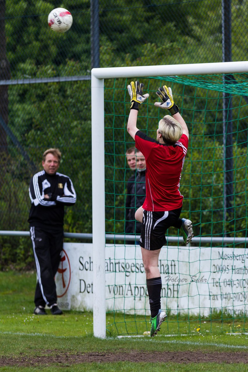 Bild 61 - Frauen SV Henstedt Ulzburg - Holstein Kiel : Ergebnis: 2:1